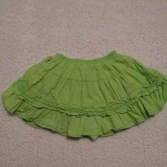 Toddler girl bundle - Picture 5 of 5